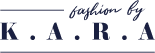 vladciolan.com